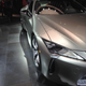 Illustration for article titled Part 6: Acura/Lexus